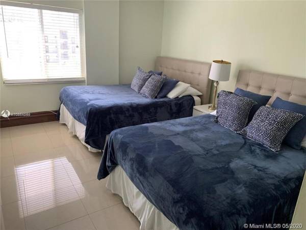 Marbella Miami Luxury Condos