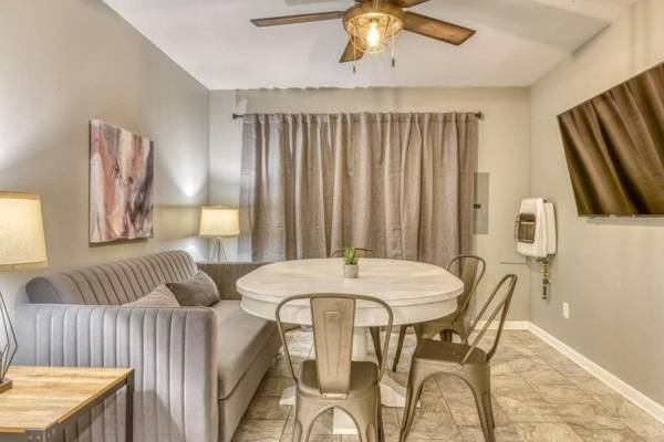 Huge Yard Familyfriendly Smarthome Walk To Beach Dunes Hiking Trails