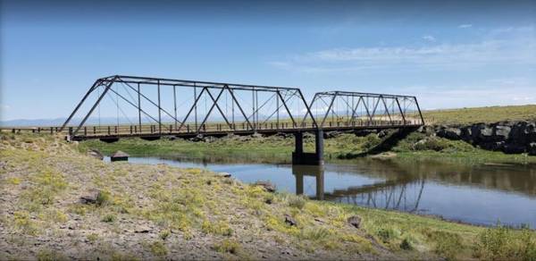 Dry Camping Four Adjacent lots tent RV and Recreational Campground Bring Own Gear