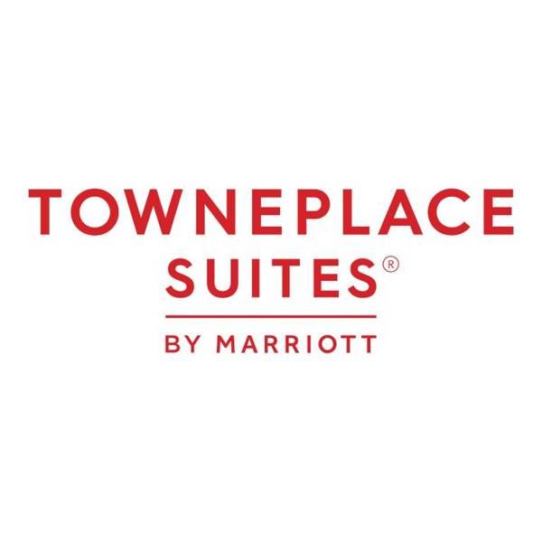 TownePlace Suites by Marriott Fall River Westport