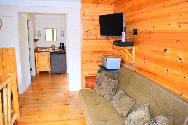 Drummond Island Resort & Conference Center