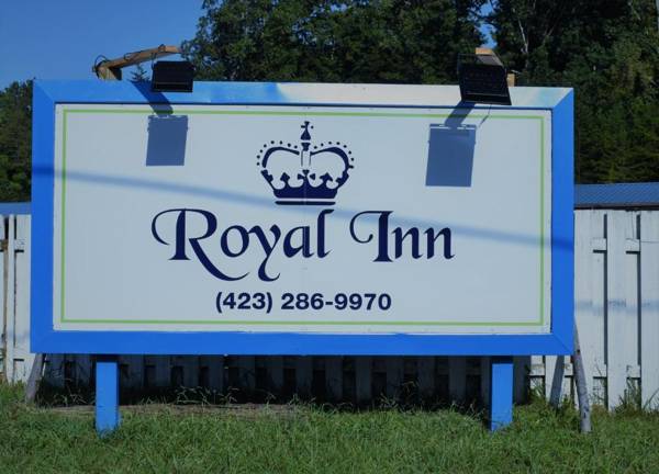 Royal Inn