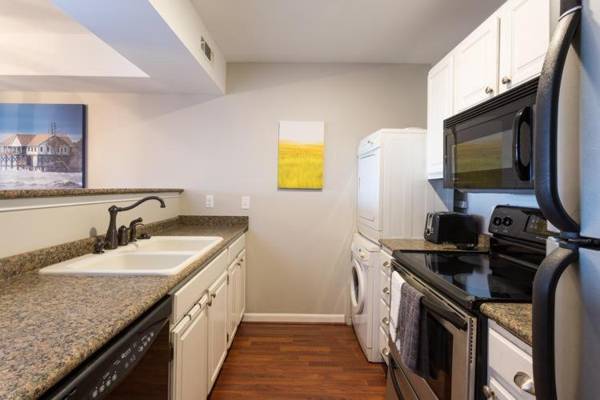 189 Beach Club Villa