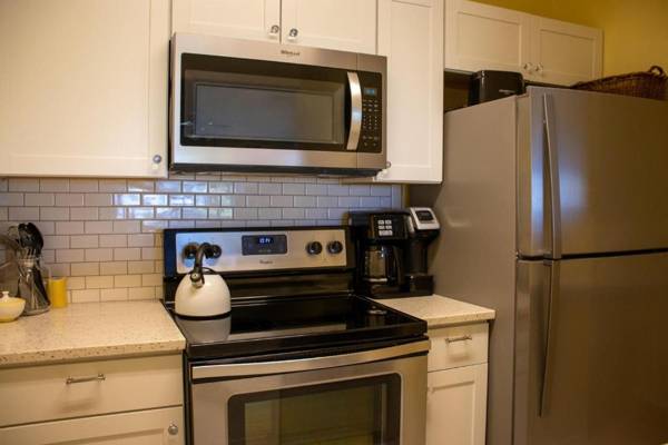 180 Beach Club Villa