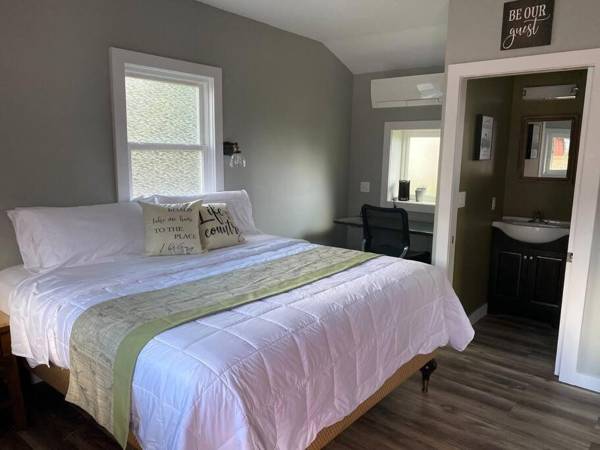 Murphys Law Inn 3