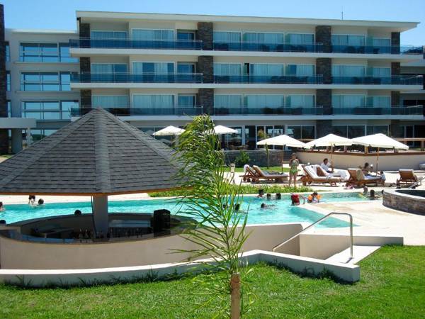 Altos del Arapey All Inclusive Golf & Spa