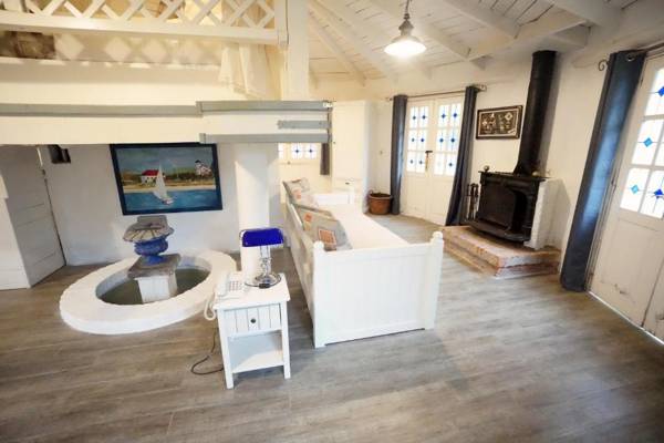 Villa Toscana Boutique Hotel -Adults Only