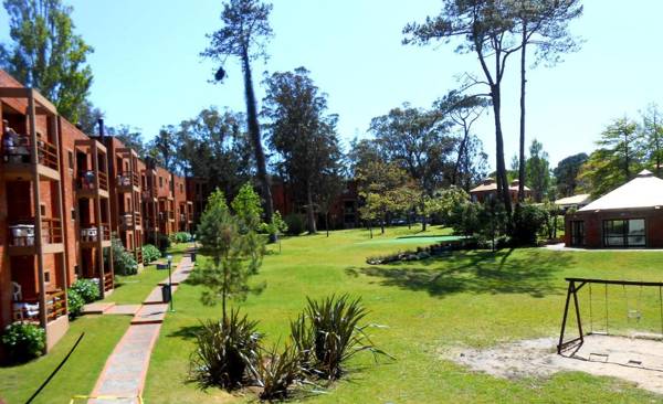 Rincon del Este Resort