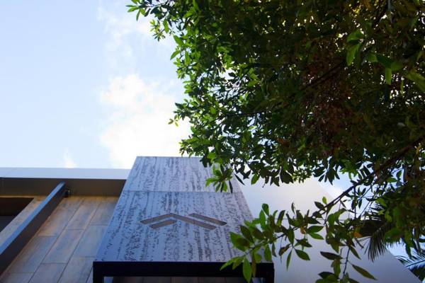 La Capilla - Punta del Este