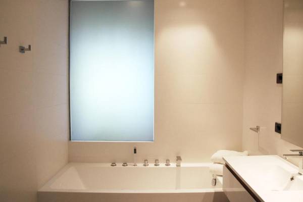 La Capilla - Punta del Este