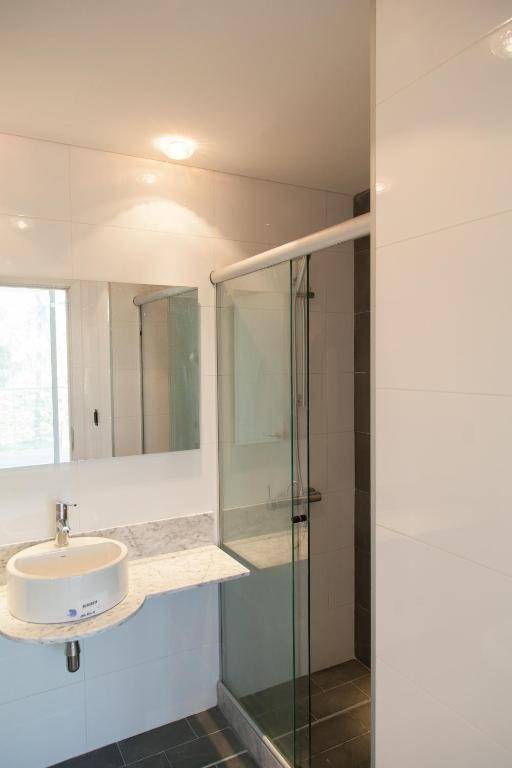 2122 Hotel Art Design