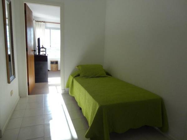 Long Beach - casi un spa