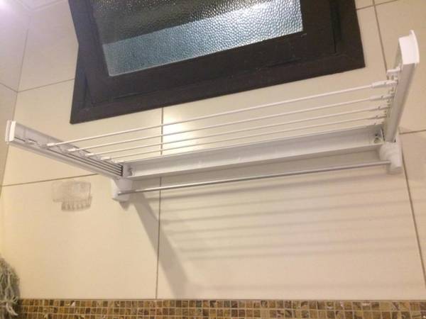 Calle 20 Punta del Este