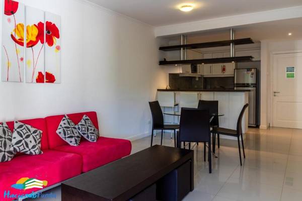 Green Park Propietarios