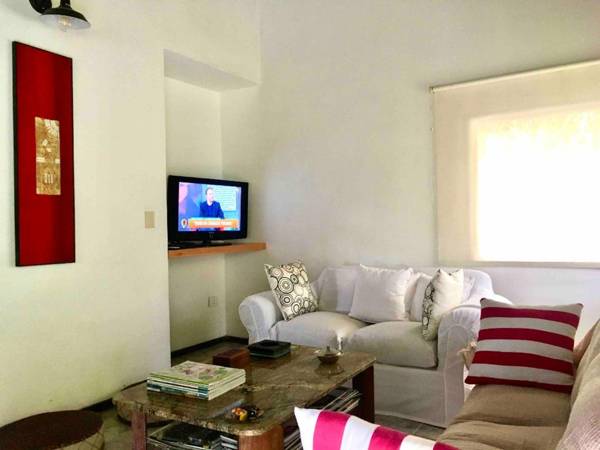 Casa Dash Beach Houses