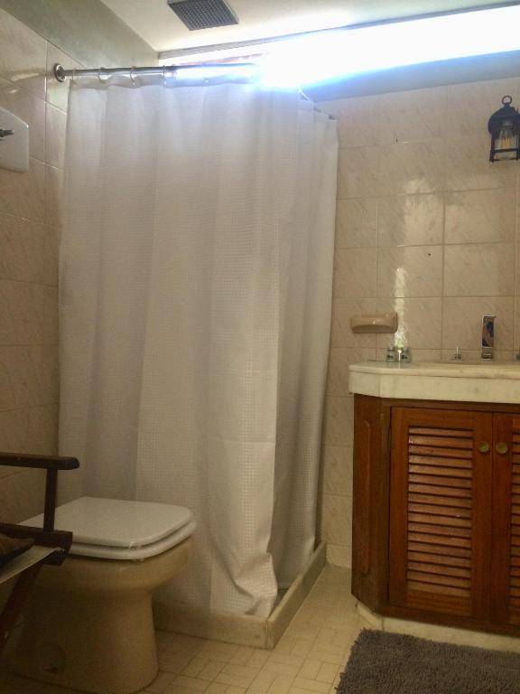 Casa Dash Beach Houses