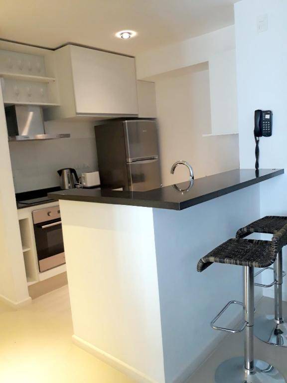 Apartamento Punta del Este Arenas