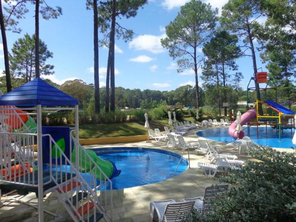 Green Park Exclusive Apartment