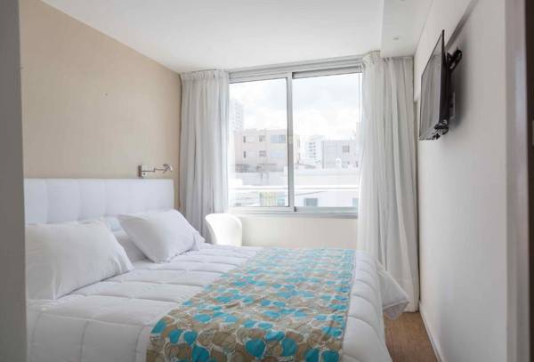 Seaview Hotel Boutique