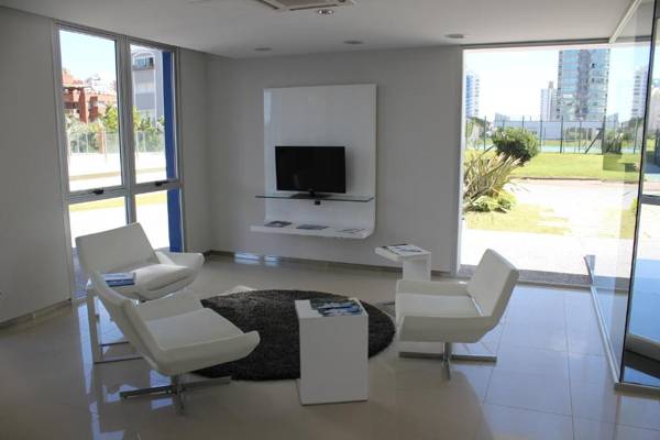 Arenas del Mar Apartament Torre 2