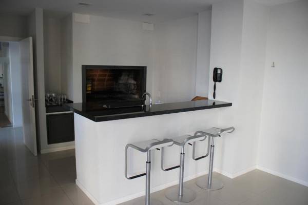 Arenas del Mar Apartament Torre 2