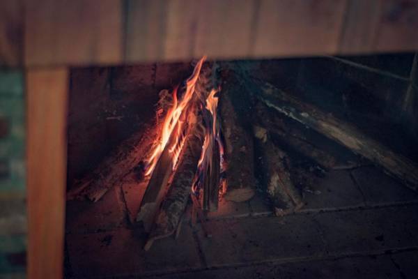 RocaMar Hostel Boutique