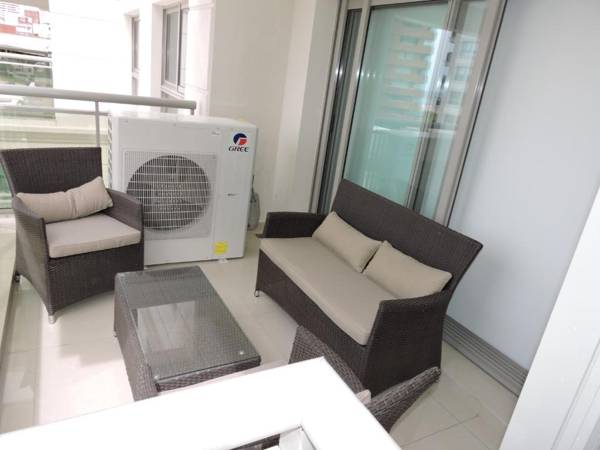 IMPERIALE Luxury Apartment