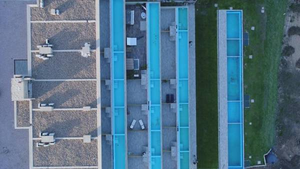 SYRAH Vistas by depptö