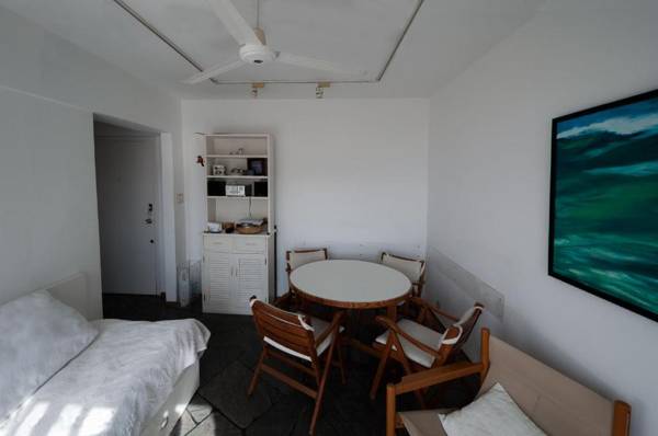 Departamento Vista al Mar