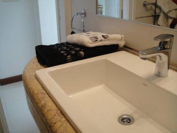 Bahia palace best view and location!