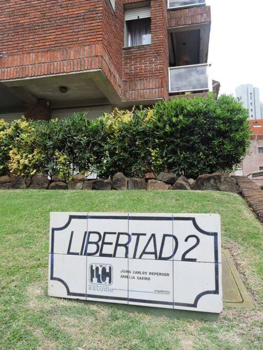 APARTAMENTO 1 DORMITORIO EN PUNTA DEL ESTE