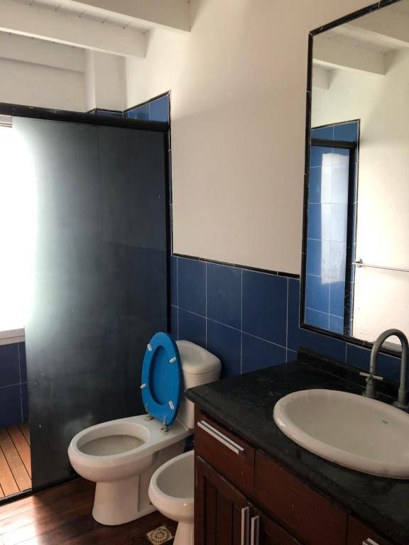 Las grutas Punta del este