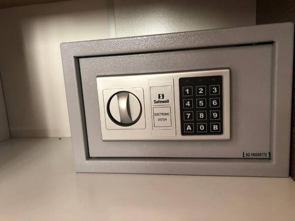 Hotel CHIHUAHUA MANDALA BEACH