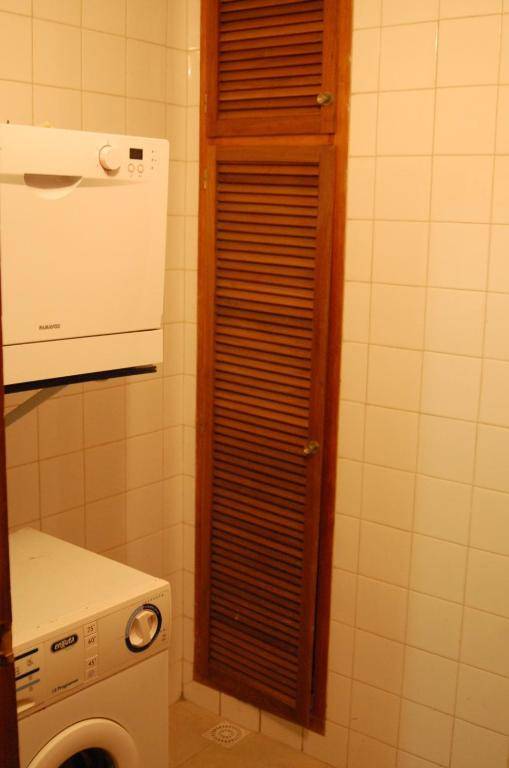 Punta del Este - 3 dormitorios frente al puerto