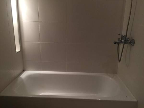 Punta del Este - 3 dormitorios frente al puerto