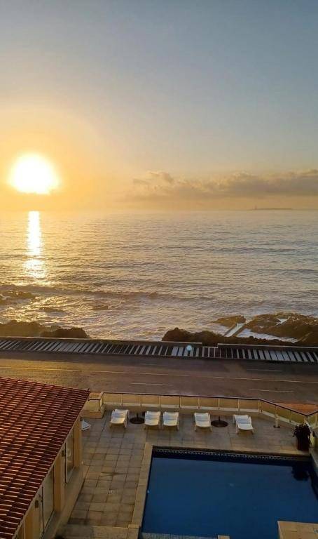 Puerto Ventura C 206