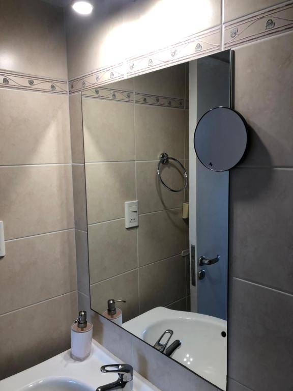 Edificio Jardines del Country Piso 19