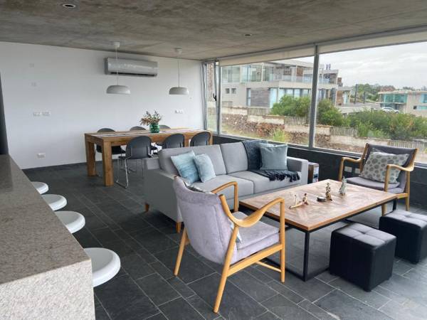 Apartamento en Sierra Ballena 2 vistas unicas