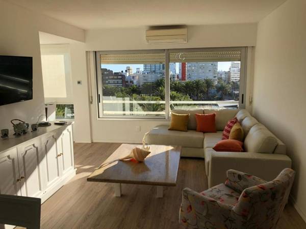 Península Gorlero Centro Apto a nuevo Calefacción!! y gge