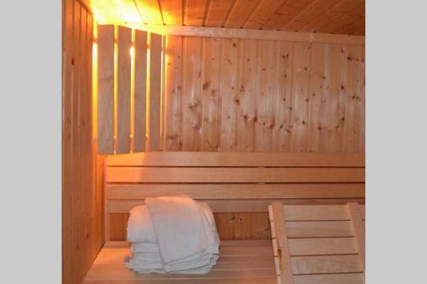 Apartamento en Arenas del Mar Punta del Este