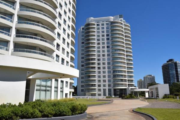 Ocean Drive by depptö