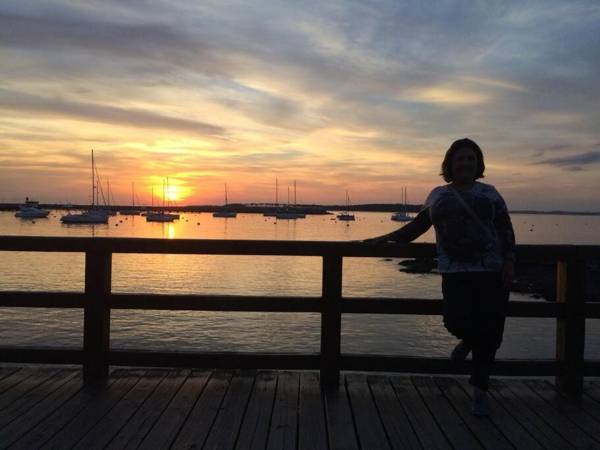 PUNTA DEL ESTE - EN CORAZON DE LA PENINSULA