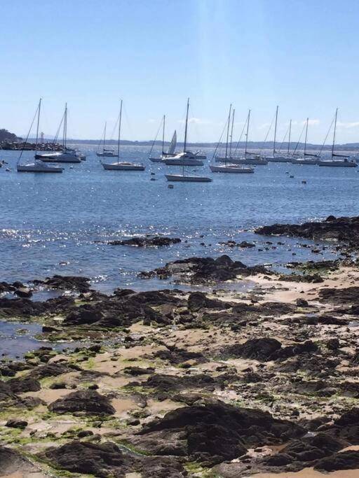 PUNTA DEL ESTE - EN CORAZON DE LA PENINSULA