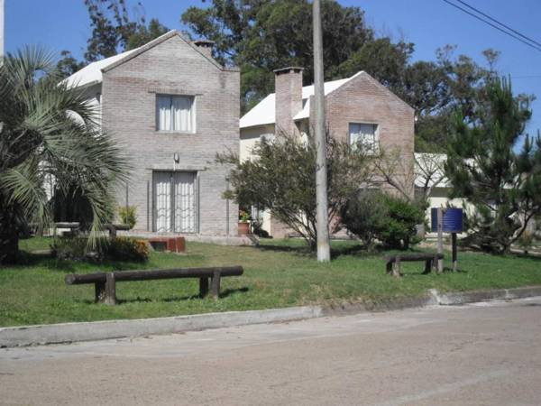 Alquileres Piriapolis