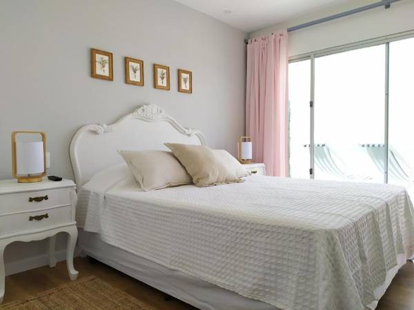 Ramona Boutique Hotel