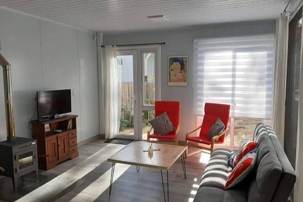 *Uluwatu* Hermosa casa cerca del mar!