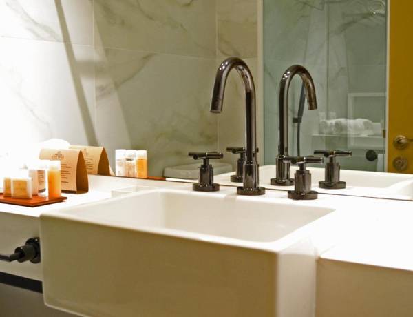 Cottage Puerto Buceo