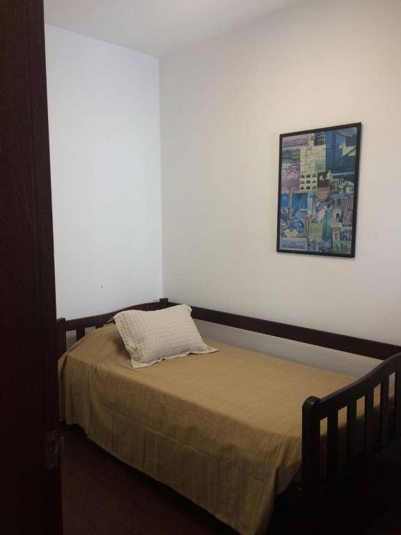 Patio del Bastion 07