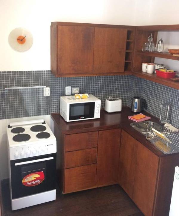 Patio del Bastion 07