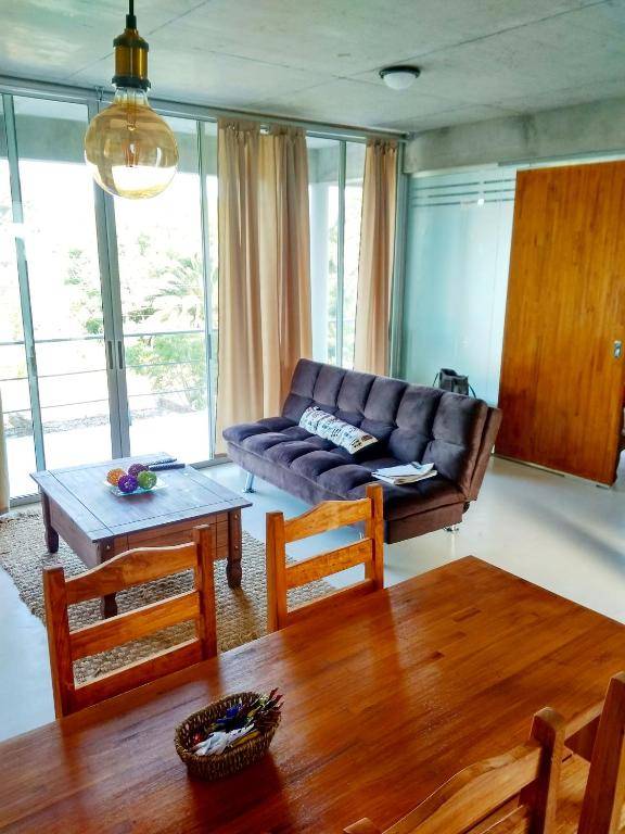 I+O "Inside and out"